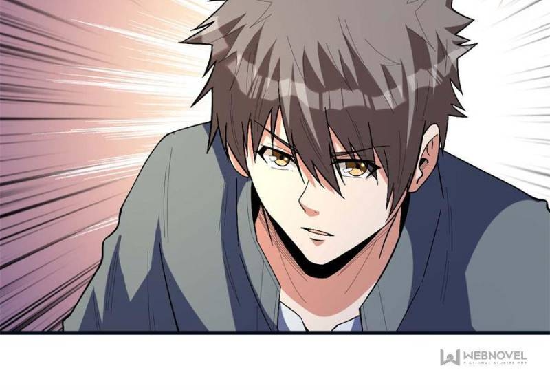 Read Endgame Restart EN Manga Online