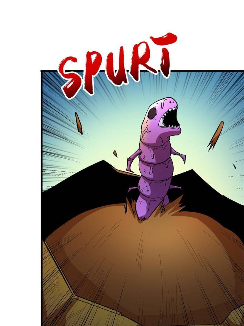 Read Endgame Restart EN Manga Online