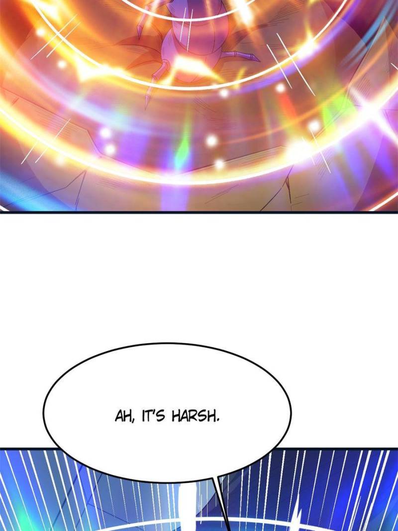 Read Endgame Restart EN Manga Online