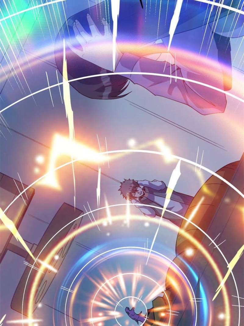 Read Endgame Restart EN Manga Online