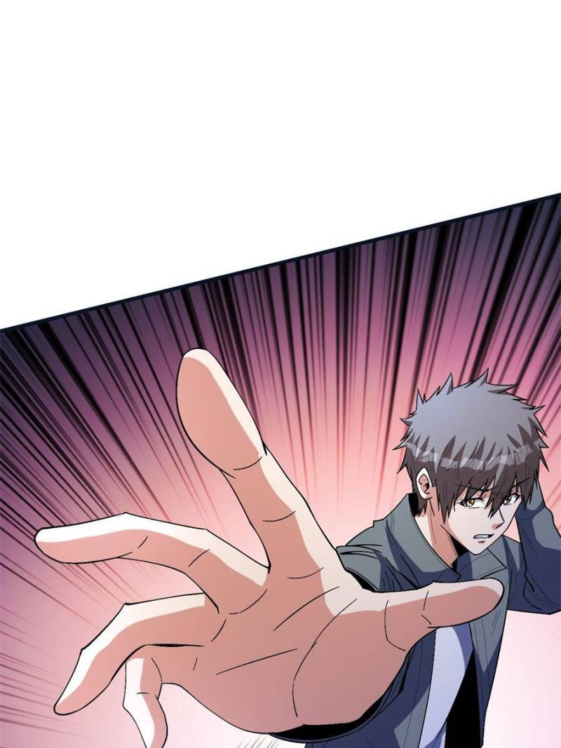 Read Endgame Restart EN Manga Online