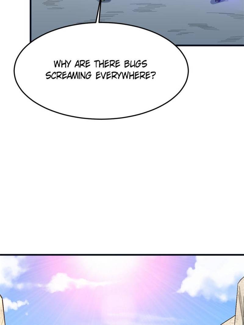 Read Endgame Restart EN Manga Online