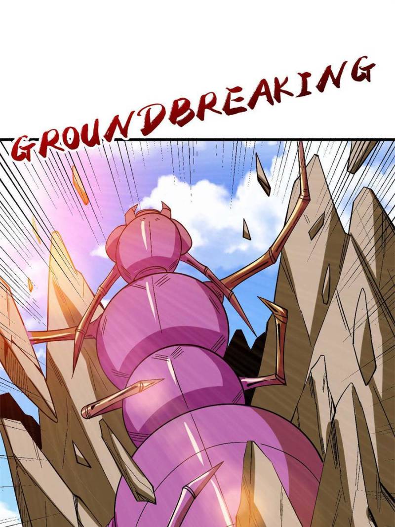 Read Endgame Restart EN Manga Online