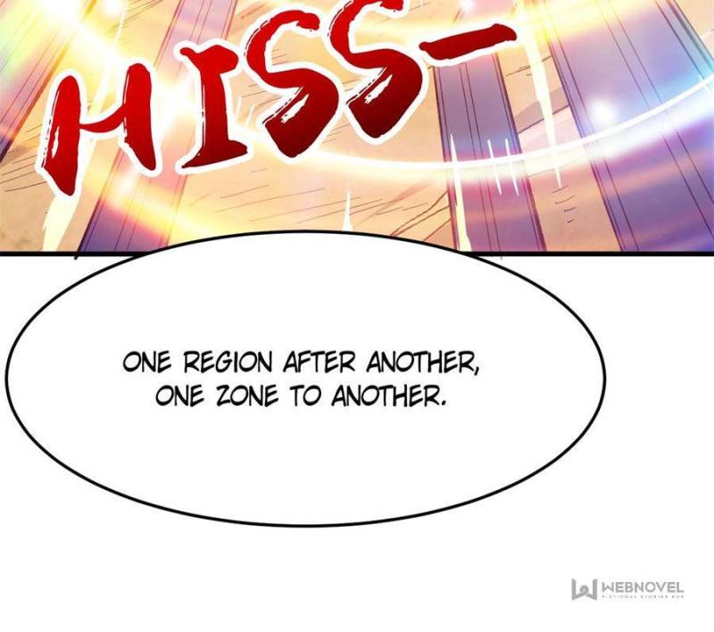 Read Endgame Restart EN Manga Online