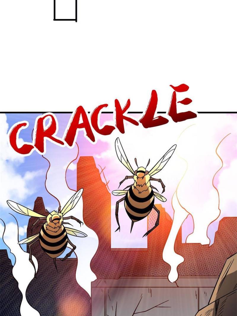 Read Endgame Restart EN Manga Online