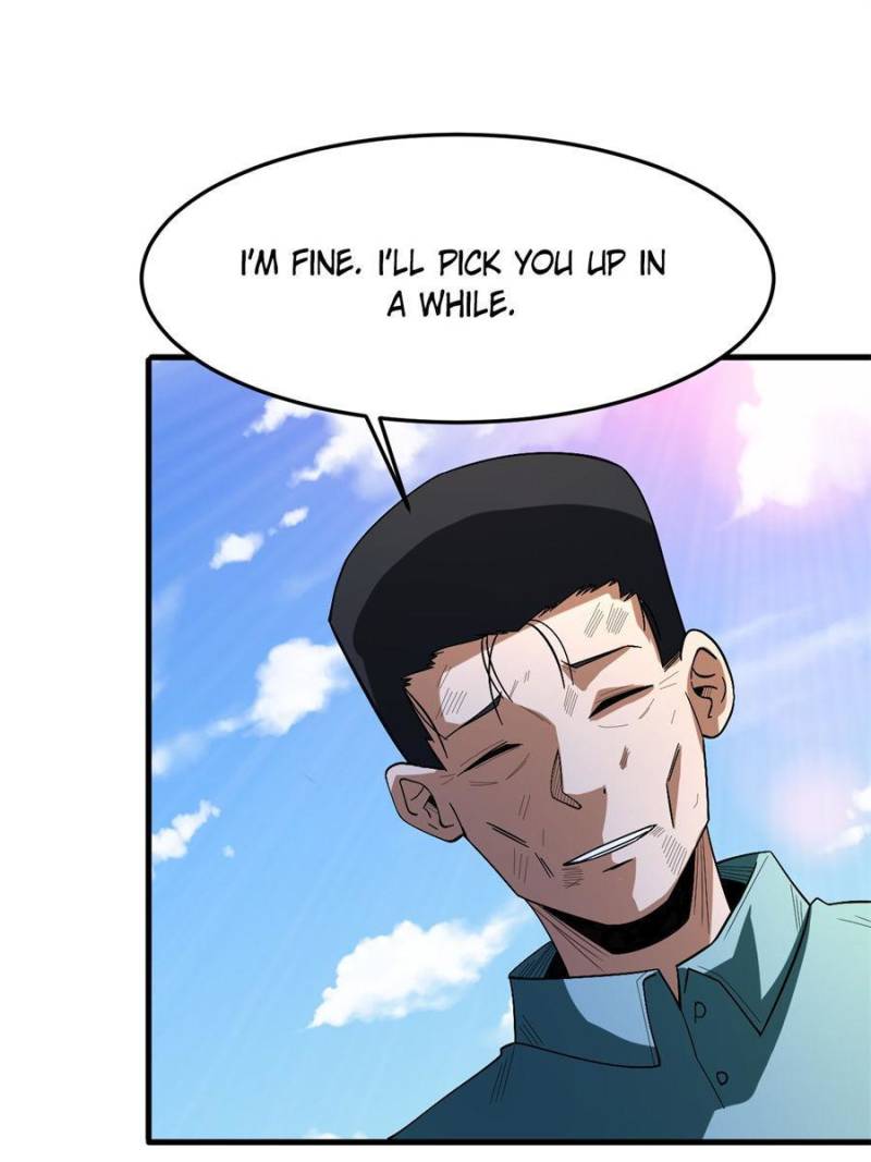 Read Endgame Restart EN Manga Online