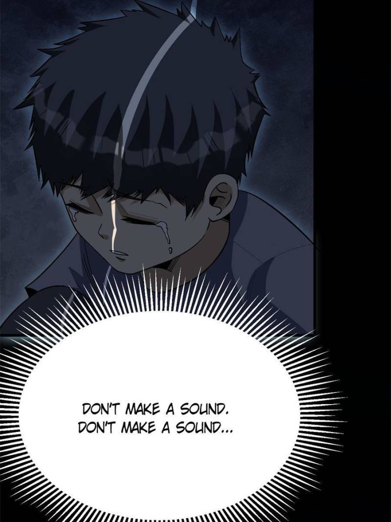 Read Endgame Restart EN Manga Online