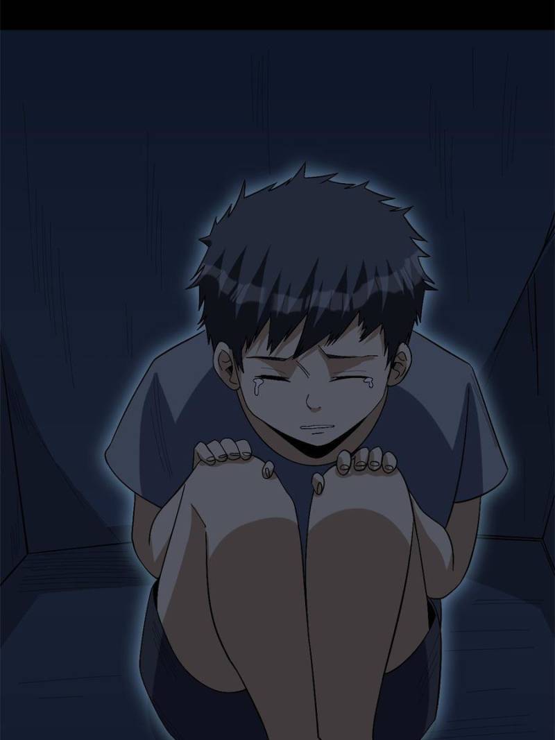 Read Endgame Restart EN Manga Online