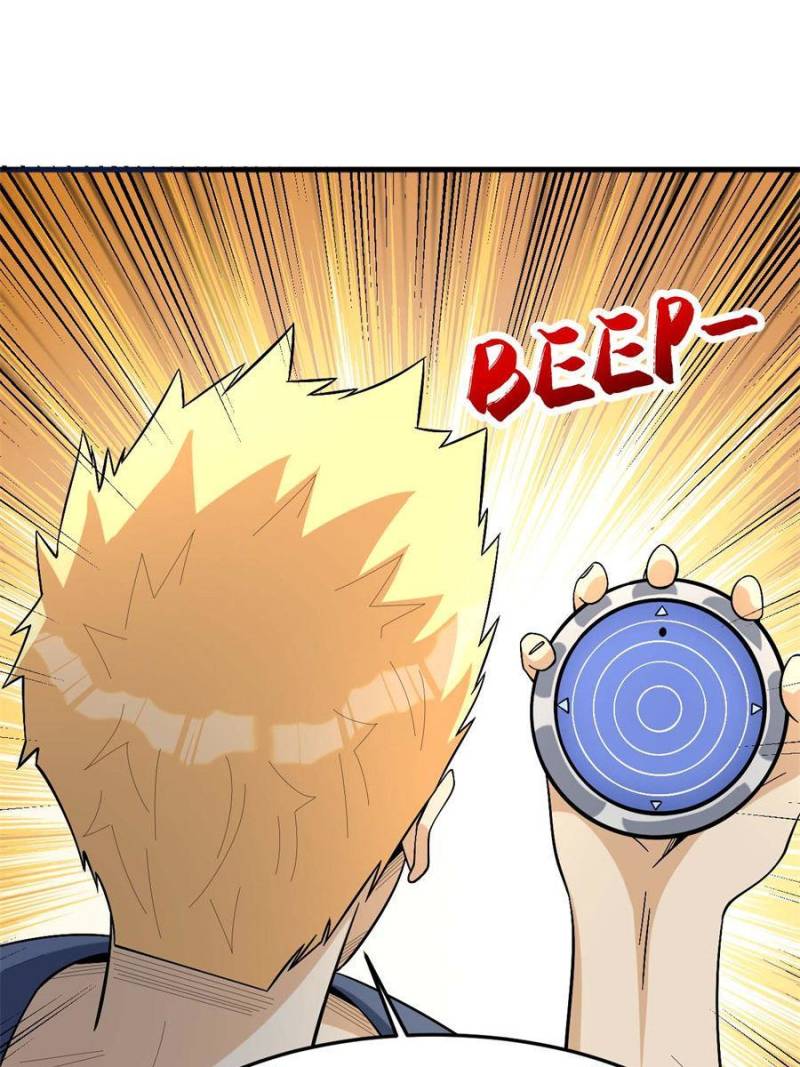 Read Endgame Restart EN Manga Online