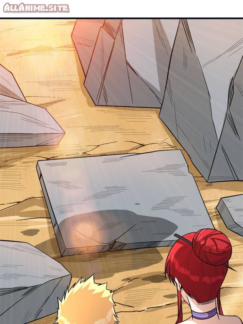 Read Endgame Restart EN Manga Online