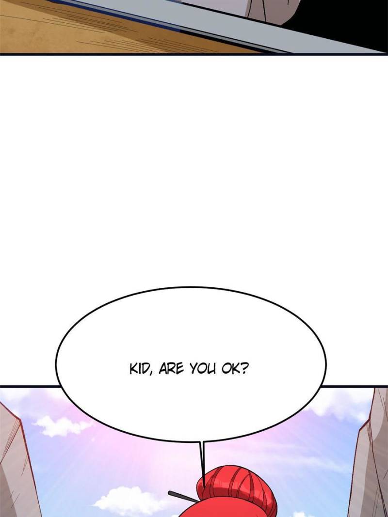 Read Endgame Restart EN Manga Online