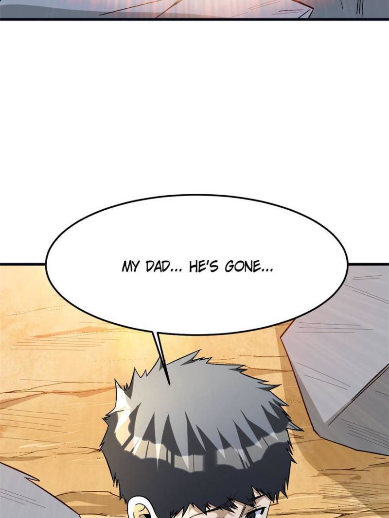 Read Endgame Restart EN Manga Online