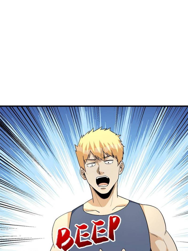 Read Endgame Restart EN Manga Online