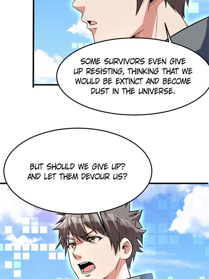 Read Endgame Restart EN Manga Online