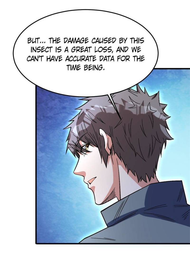 Read Endgame Restart EN Manga Online