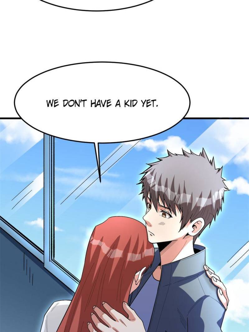 Read Endgame Restart EN Manga Online