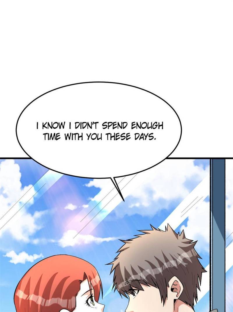 Read Endgame Restart EN Manga Online