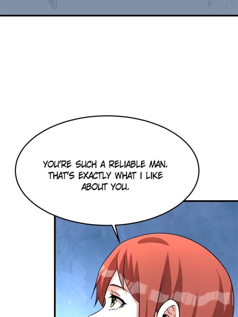 Read Endgame Restart EN Manga Online