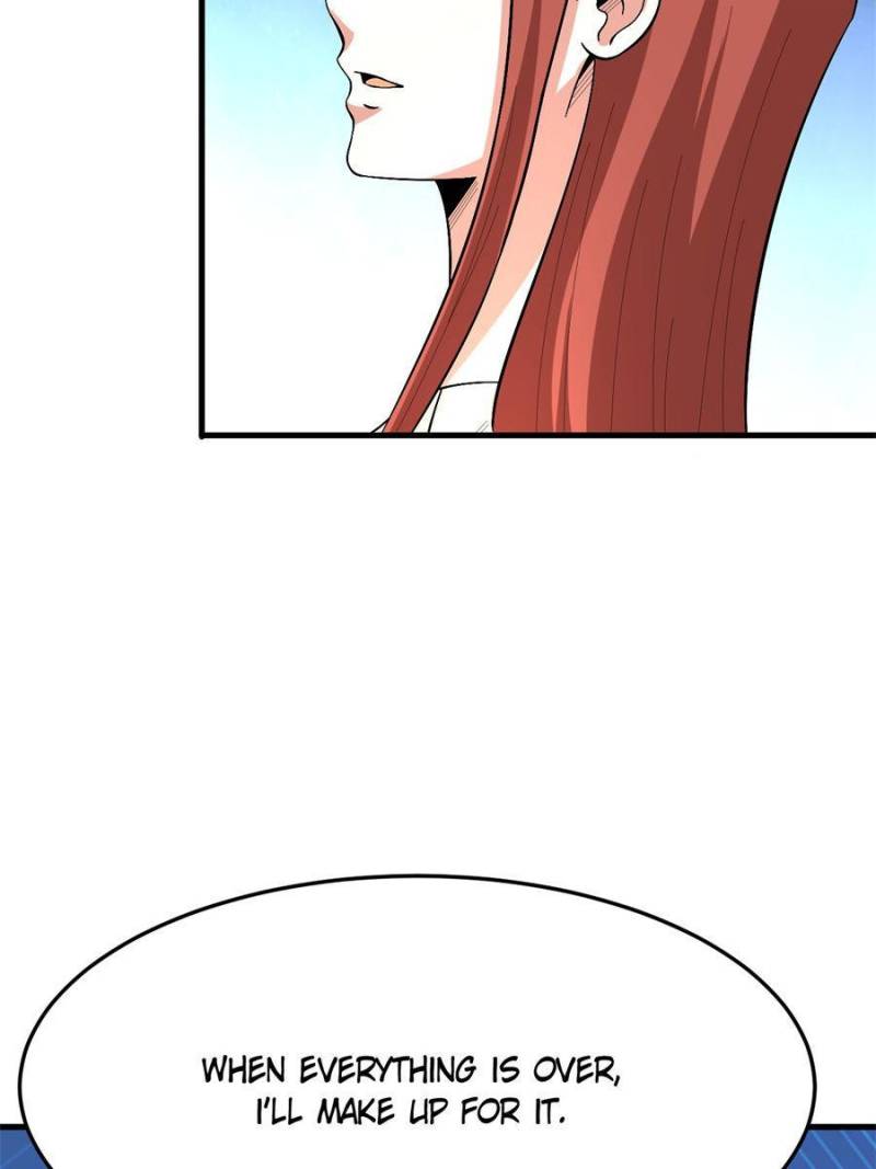 Read Endgame Restart EN Manga Online