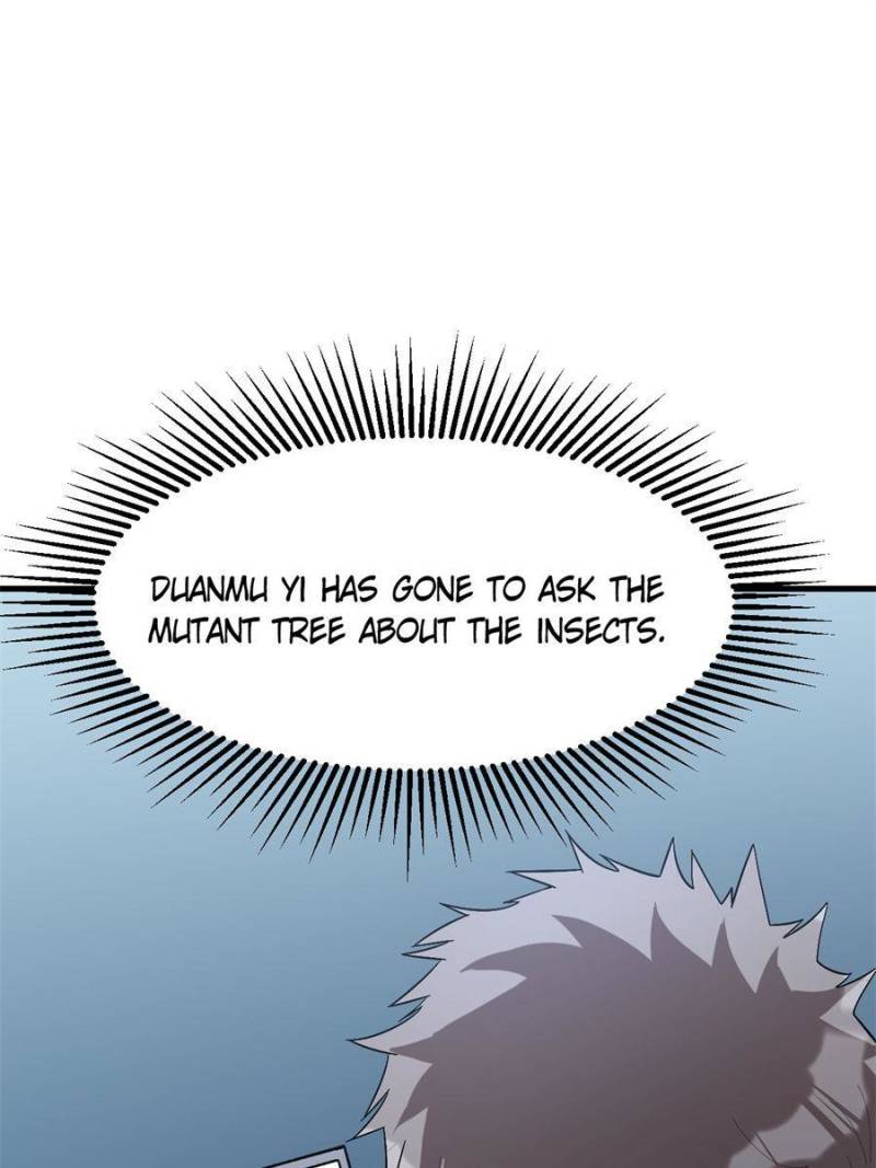 Read Endgame Restart EN Manga Online