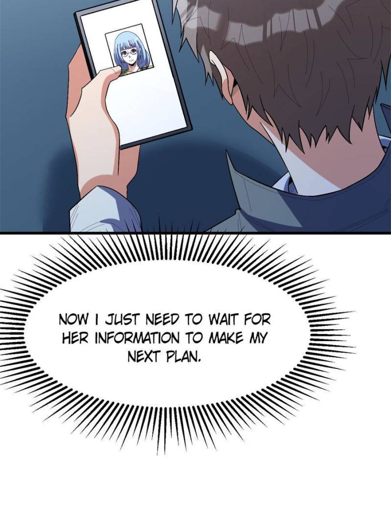 Read Endgame Restart EN Manga Online