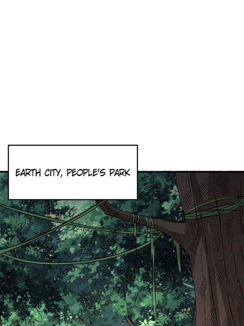 Read Endgame Restart EN Manga Online