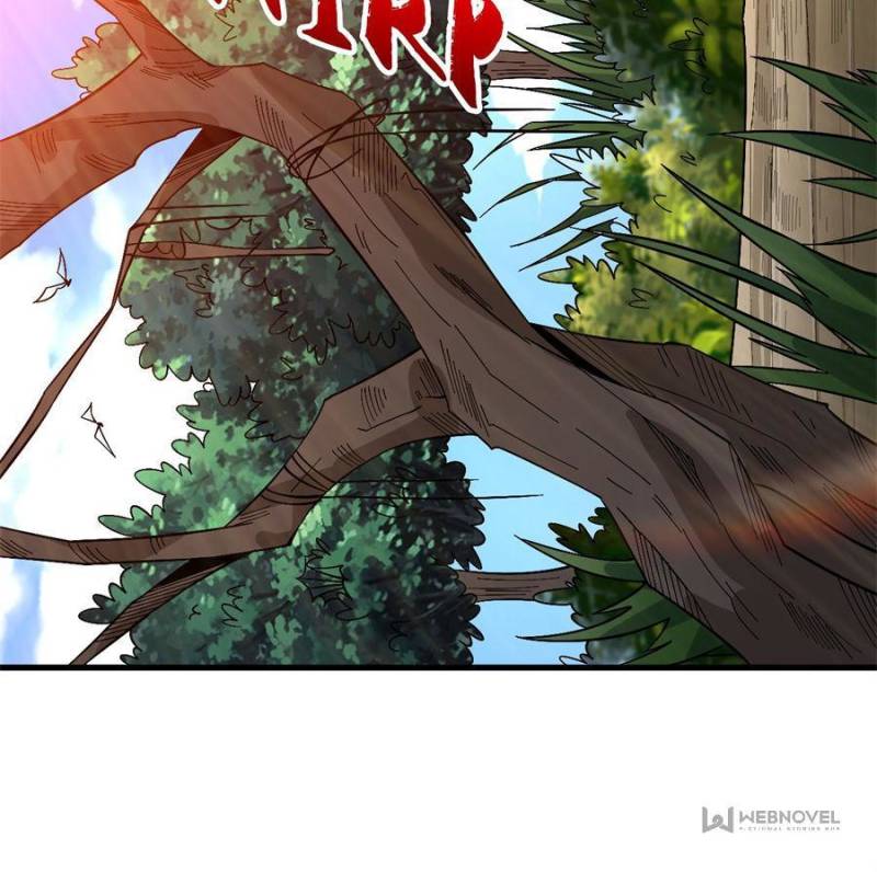 Read Endgame Restart EN Manga Online