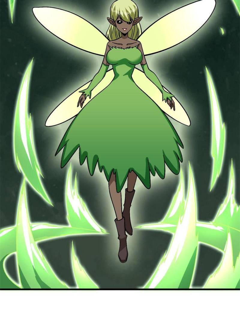 Read Endgame Restart EN Manga Online