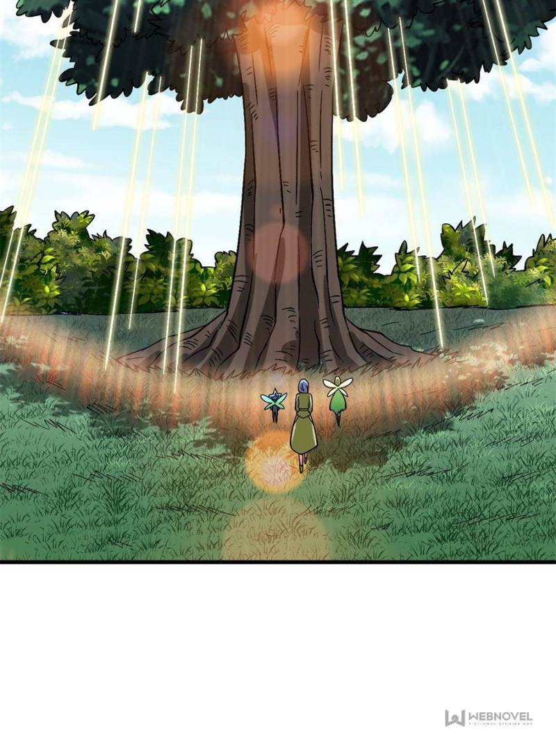 Read Endgame Restart EN Manga Online