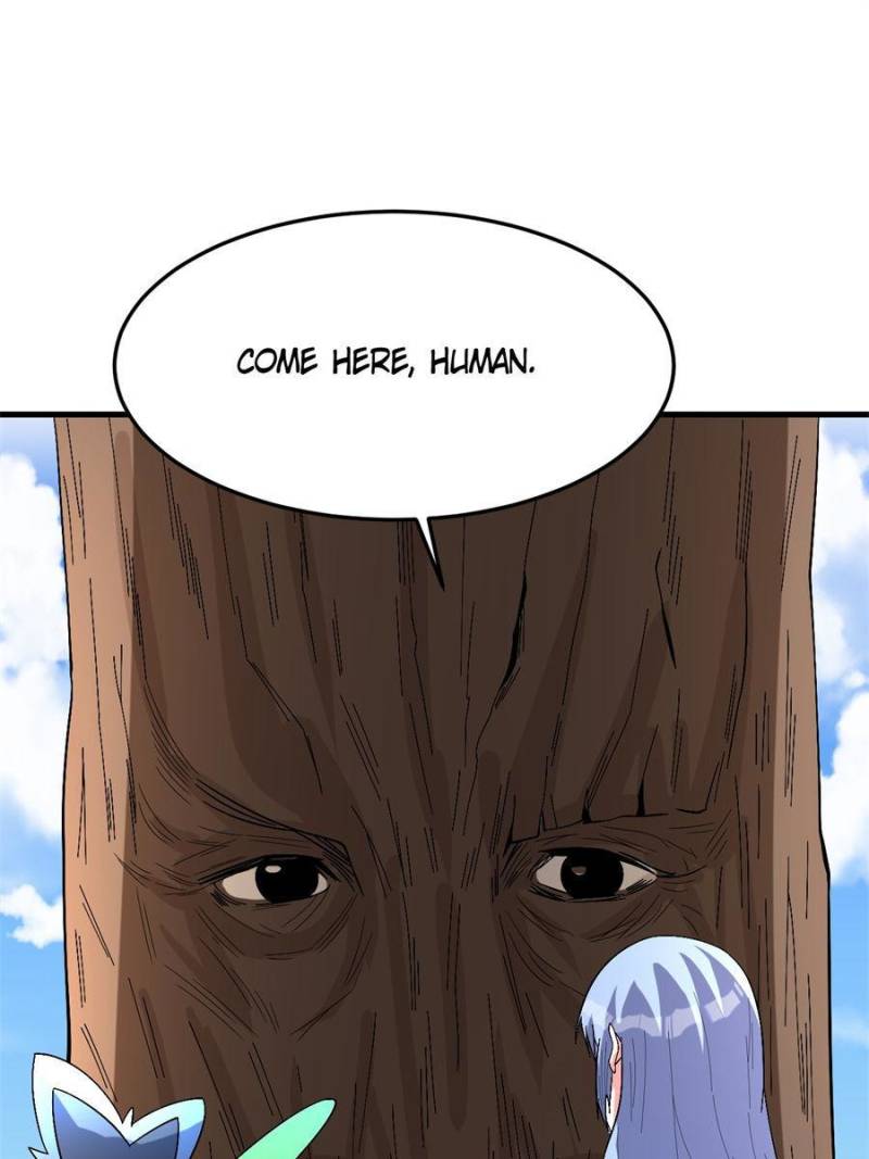 Read Endgame Restart EN Manga Online