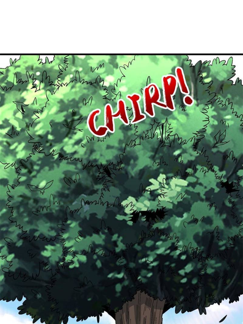 Read Endgame Restart EN Manga Online