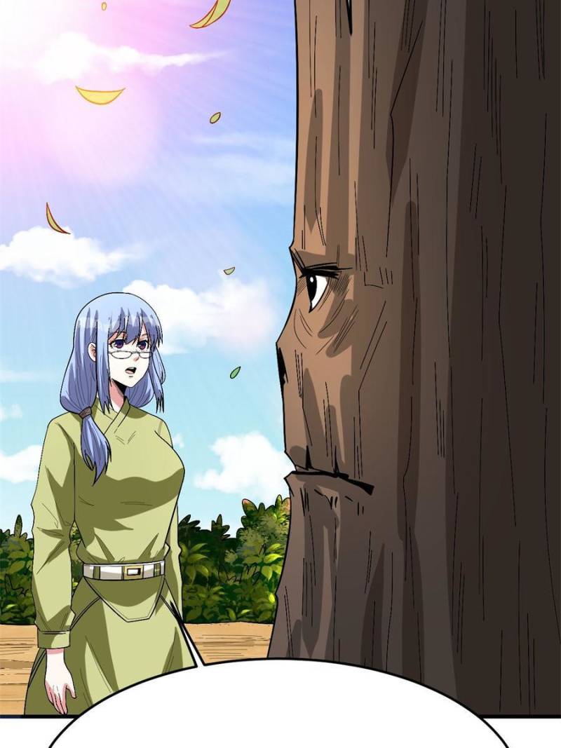 Read Endgame Restart EN Manga Online