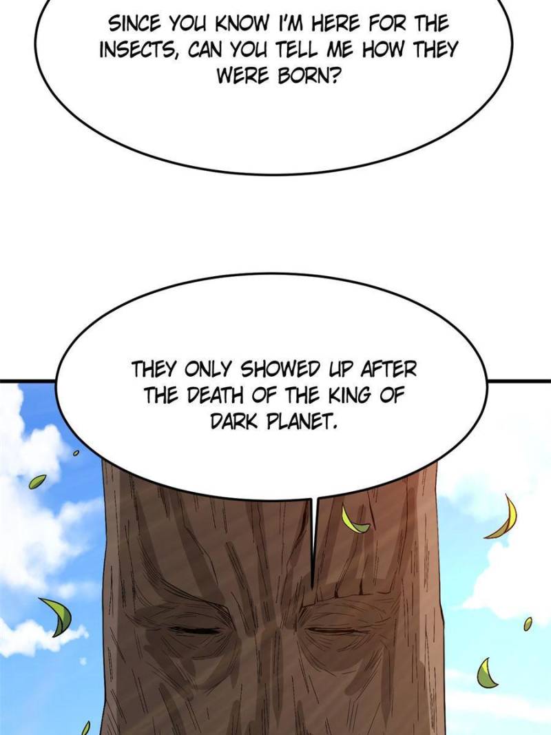 Read Endgame Restart EN Manga Online