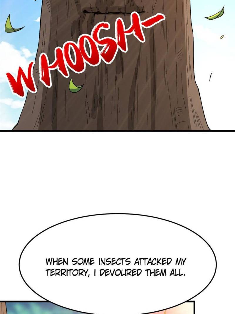 Read Endgame Restart EN Manga Online