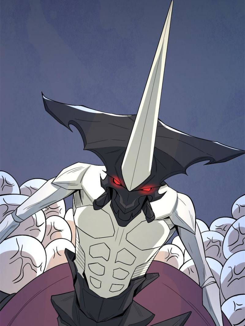 Read Endgame Restart EN Manga Online