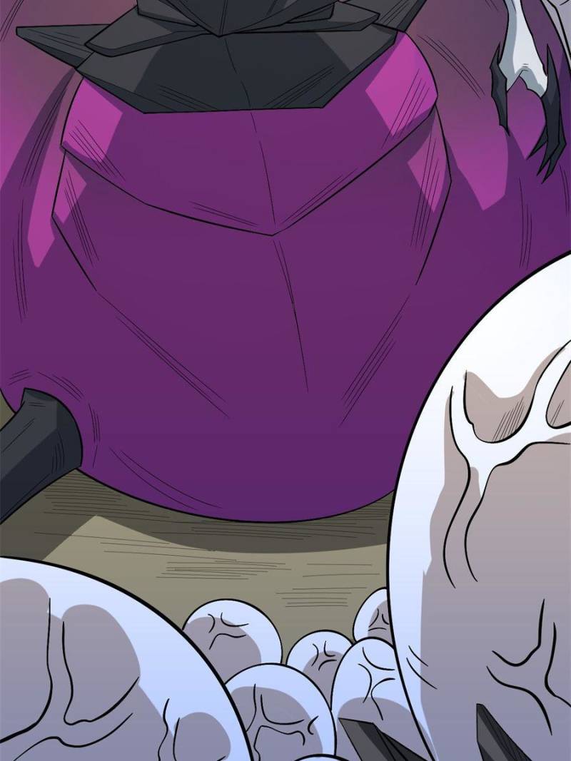 Read Endgame Restart EN Manga Online