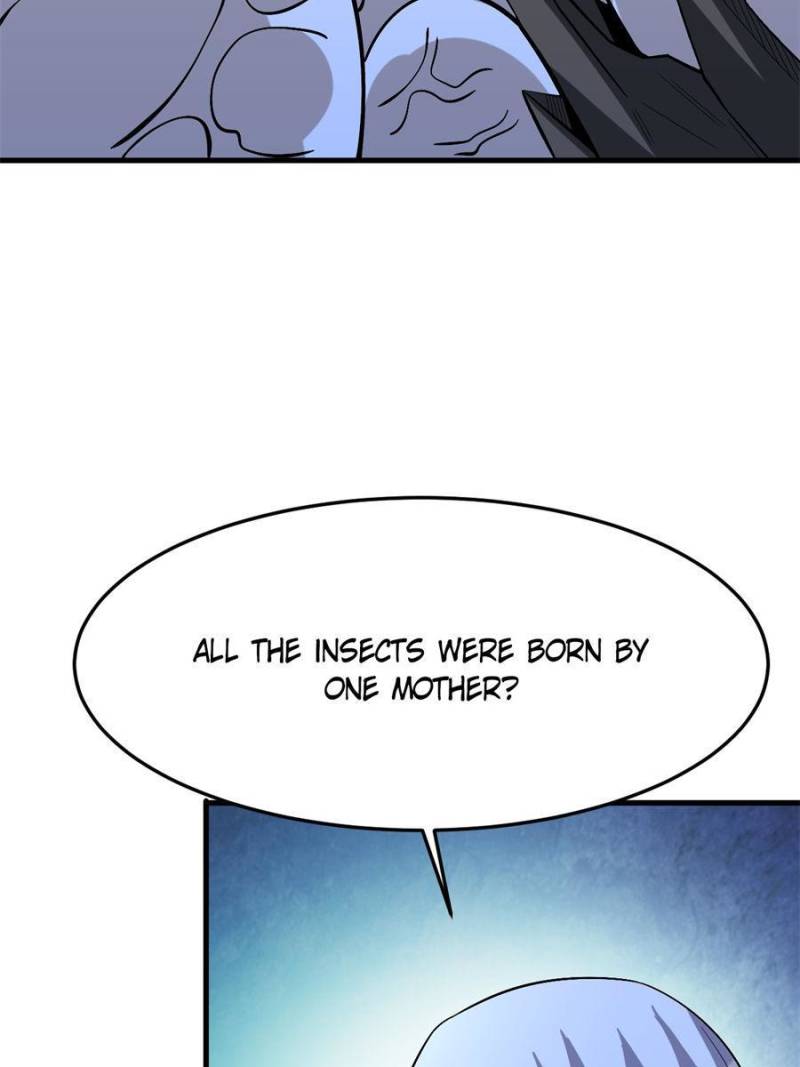 Read Endgame Restart EN Manga Online