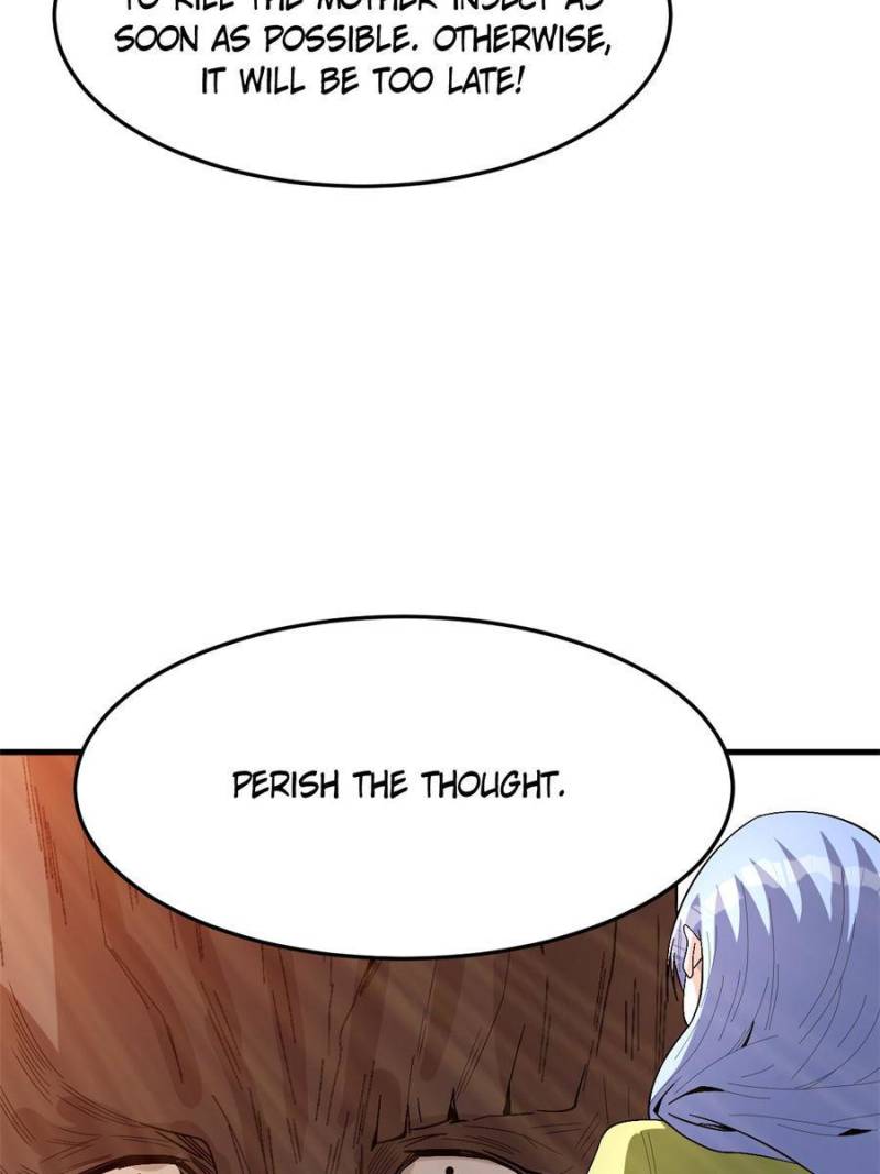 Read Endgame Restart EN Manga Online