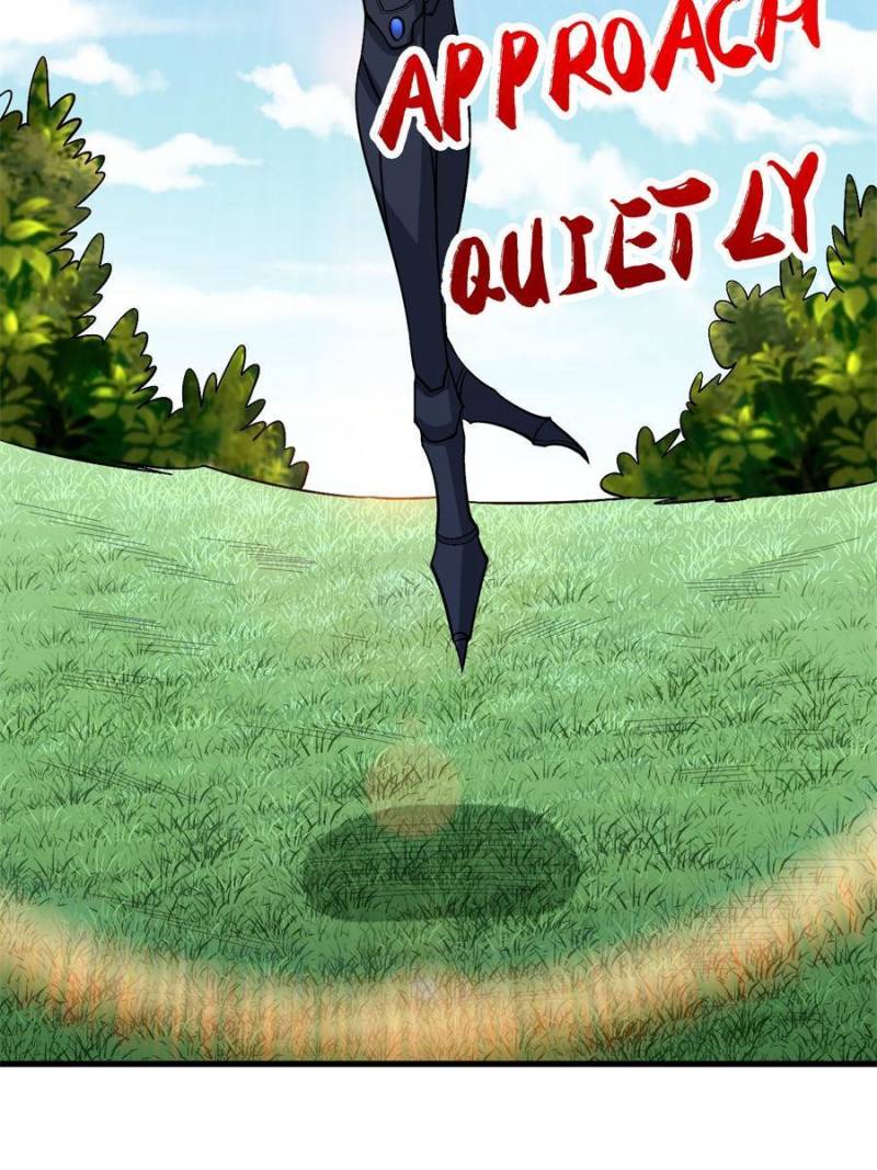 Read Endgame Restart EN Manga Online