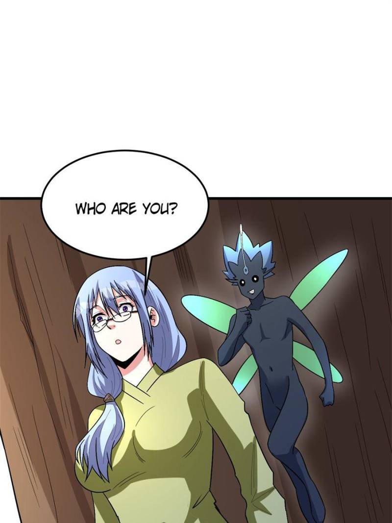 Read Endgame Restart EN Manga Online