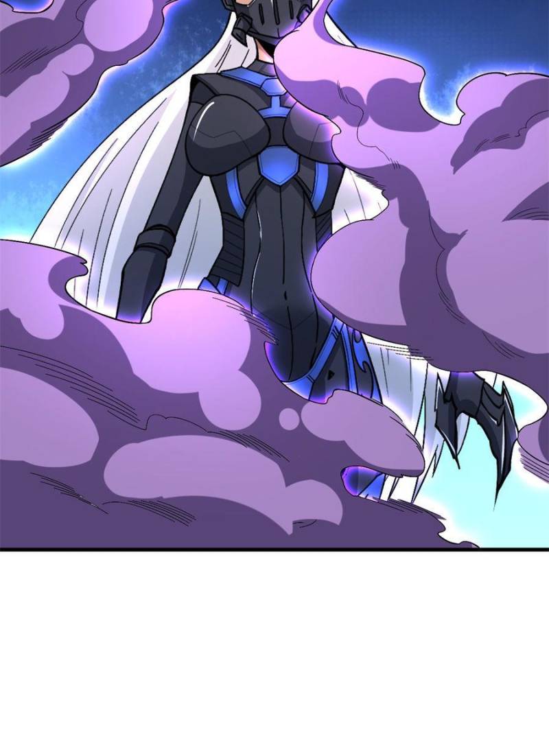 Read Endgame Restart EN Manga Online