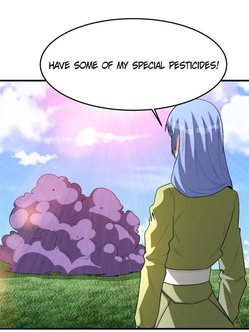 Read Endgame Restart EN Manga Online