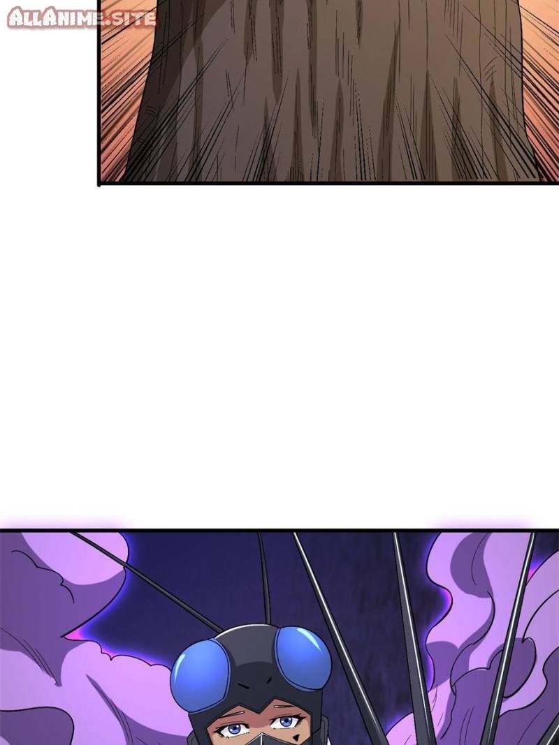 Read Endgame Restart EN Manga Online