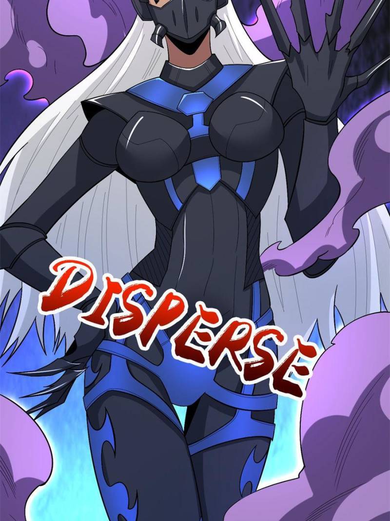 Read Endgame Restart EN Manga Online