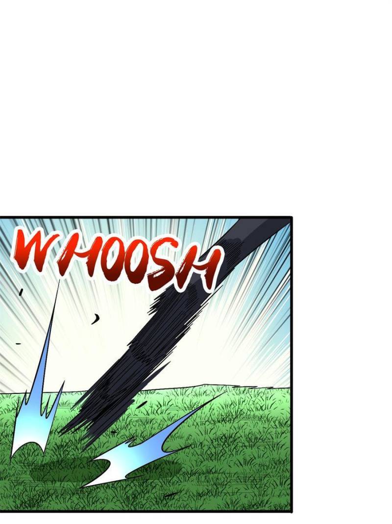 Read Endgame Restart EN Manga Online