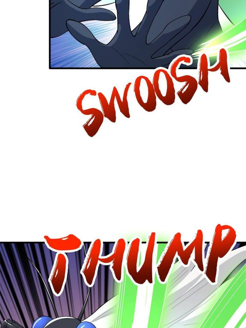 Read Endgame Restart EN Manga Online