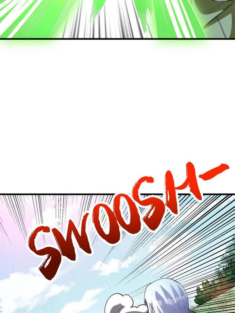 Read Endgame Restart EN Manga Online