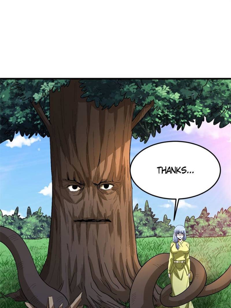 Read Endgame Restart EN Manga Online