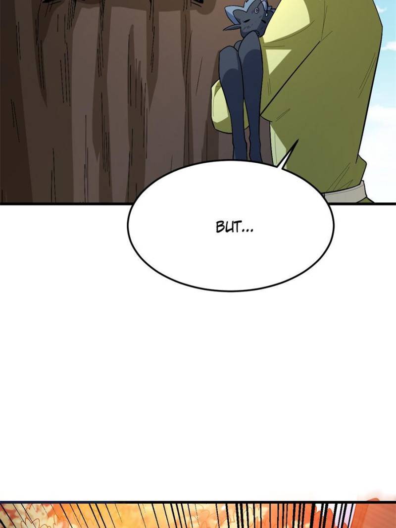 Read Endgame Restart EN Manga Online