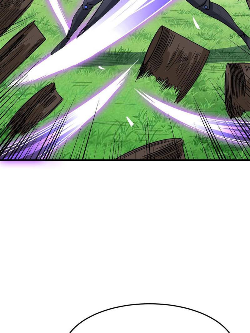 Read Endgame Restart EN Manga Online